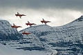 030_Axalp_Patrouille Suisse_F-5E Tiger